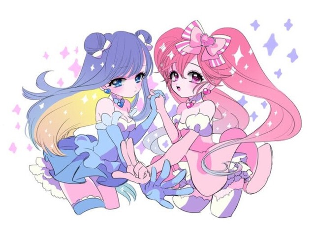 欧美精品黑人猛交高潮 精品揭露深层社会议题