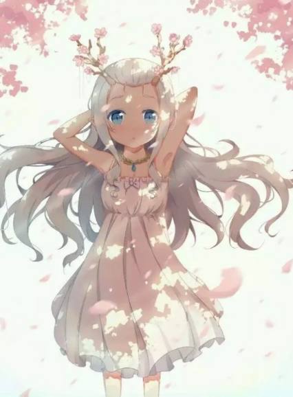 欧美精品黑人猛交高潮 精品揭露深层社会议题