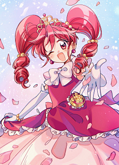 火影忍者同人视频