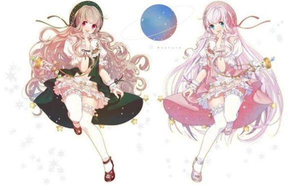 阁楼精选 这些作品通常质量上乘