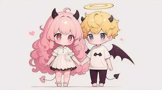 火影忍者纲手漫