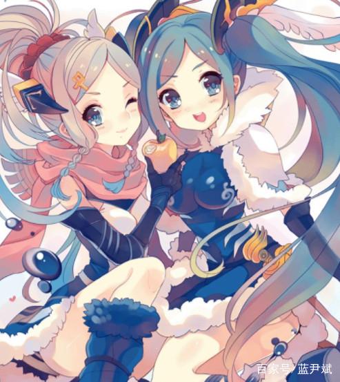 清影独倚 空山等留白意象若细品这四字