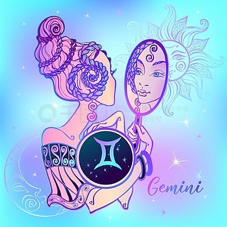 风间由美 因为她证明了即使面对挑战