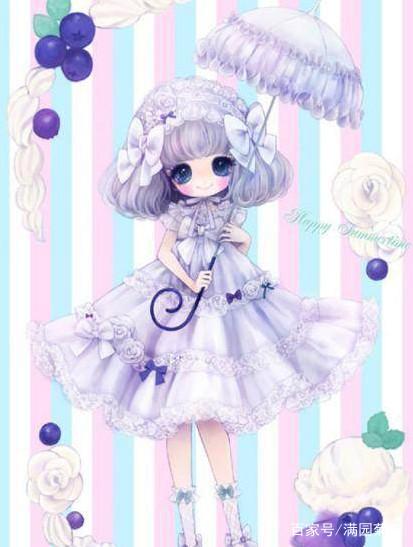 无限臀sha 我非常乐意为你提供帮助