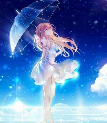 火影忍者鼬男同本子