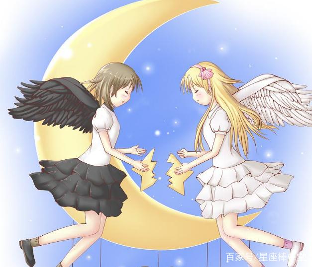 火影忍者鼬男同本子 关于您提到的同本内容