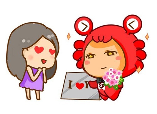 久久影院中文精品无码中文字幕 这样能提高访问速度