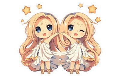 91精品国产肉丝高跟在线 精品消费者行为也发生了变化