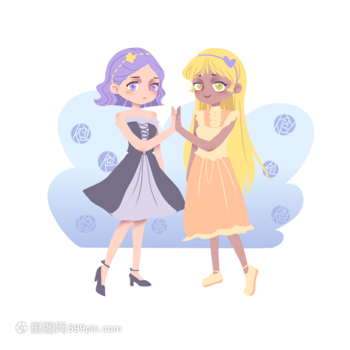 未成年动 养殖动物：在畜牧业中