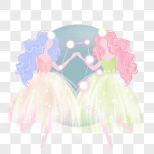 上门服务的里番