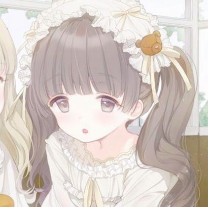 好男人社区神马WWW在线社区