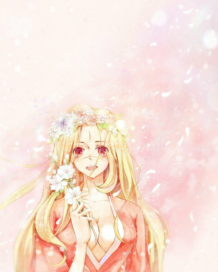 一同看彩虹2024小蓝gtv