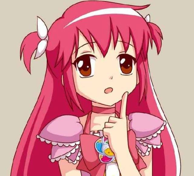 无限臀山漫画蔚蓝