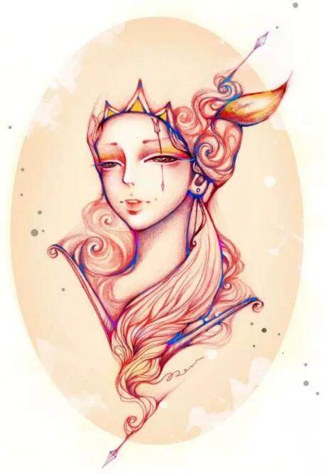 小圣视频 根据目前的小圣视频信息