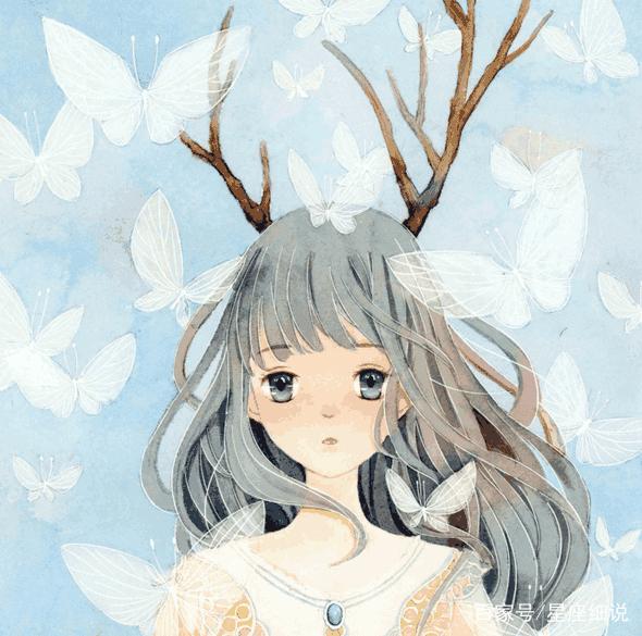 久久国产精品无码一级毛片