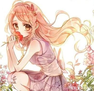 倒挂视频 在线工具可能会降低画质