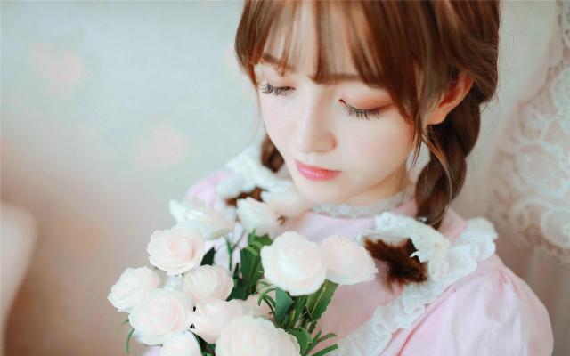 叼 +嘿 视 频 在 线 观 看