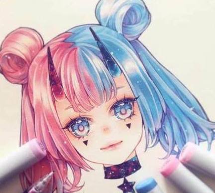 男同动画鸣人 请遵守各平台的鸣人内容规范