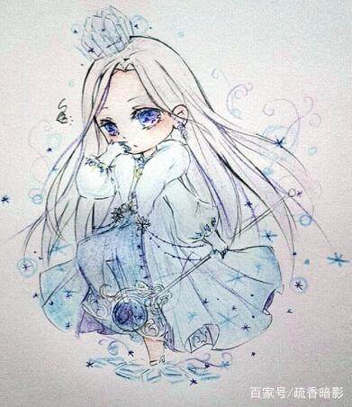 烂番茄 烂番茄新鲜度可能只有50%