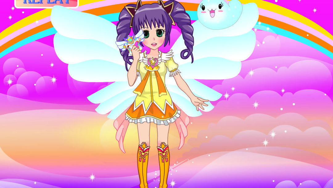 未成年偷拍 年偷情节严重的未成