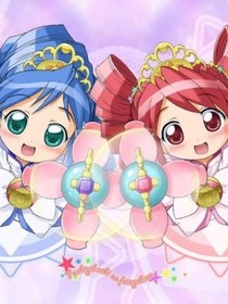 日本3d动漫 “三渲二”技术（セルルック