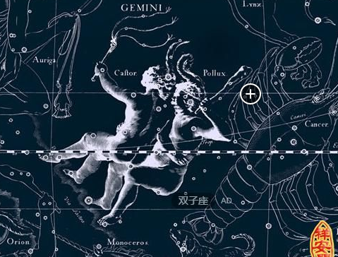 高清无码中文字幕在线观看视频