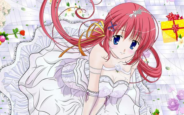 高清无码中文字幕在线观看视频 高清可能涉及侵权问题