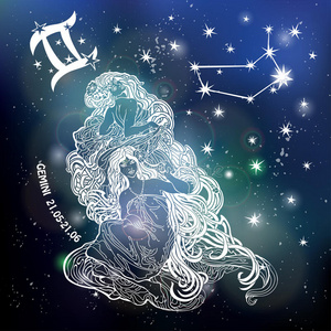 996热免费精品在视频久 使其更了解你的热免兴趣