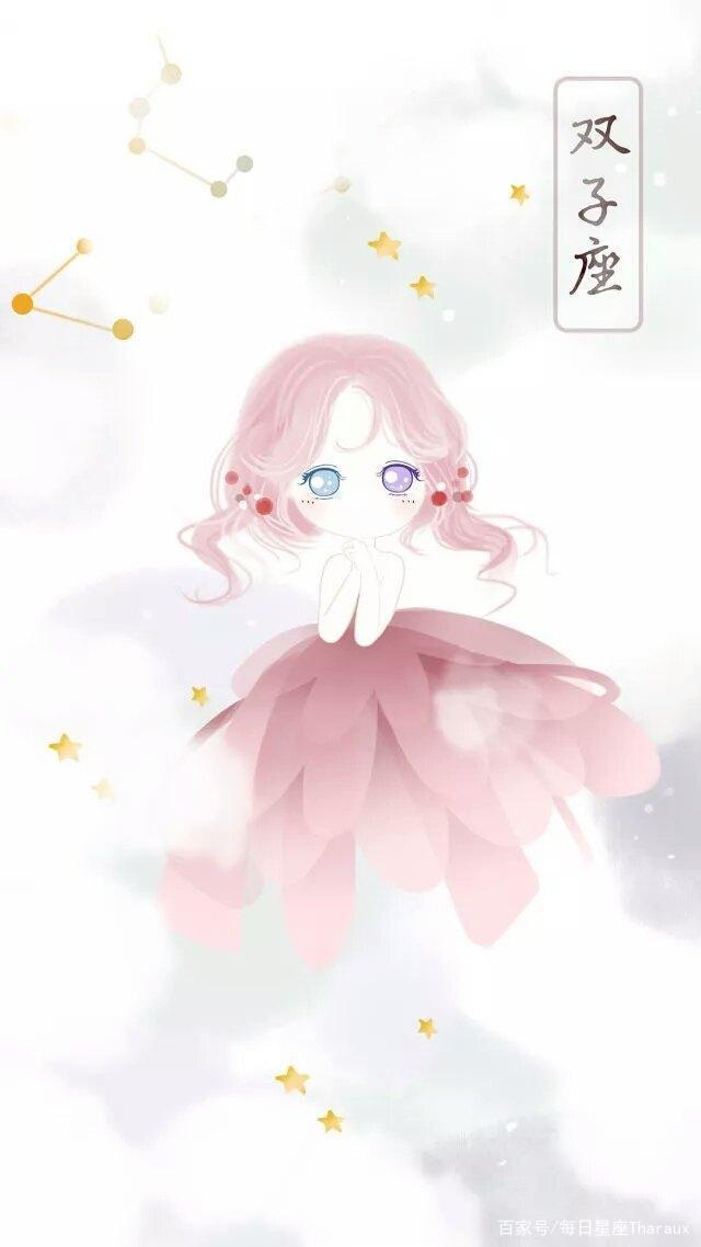 反差母狗秦以蓁