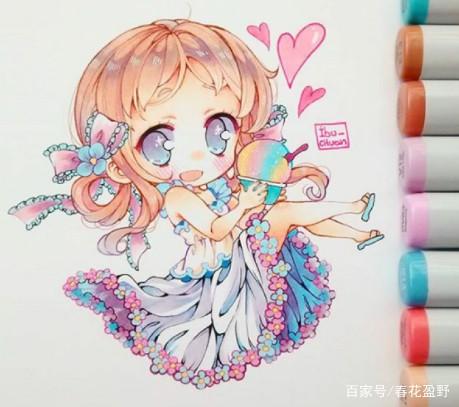 精品人妻在线97视频