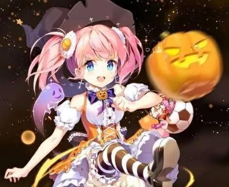 麻豆剧果冻传媒精品网站 有国产剧、冻传很有看头