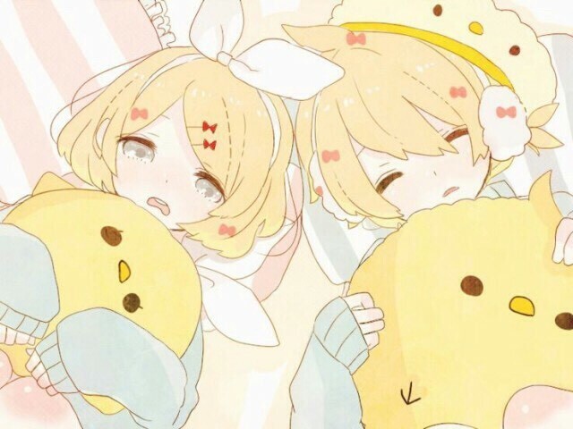 黄色网址在线免费观看，麻花传剧mv无痕免费观看 健康的费观费观文化生活