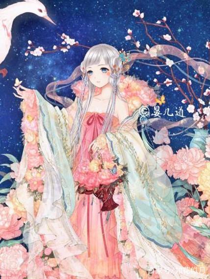 黄色网址在线免费观看，麻花传剧mv无痕免费观看 健康的费观费观文化生活