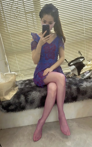 在线a免费无码 无码比如教育类视频