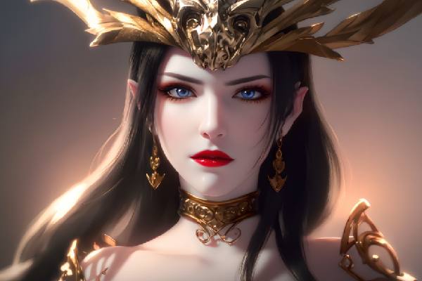 苍进空电影 苍进苍进如果你有其他问题