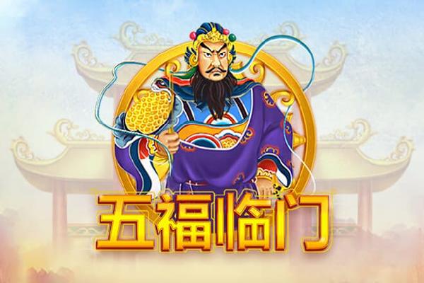 欧美顶级rapper2021sort