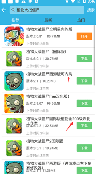 精品1卡二卡三卡四乱码 精品这背后原因可能挺多