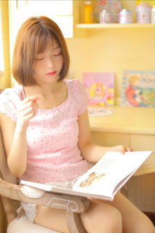 综艺视频 综艺视频综艺视频笑点密集