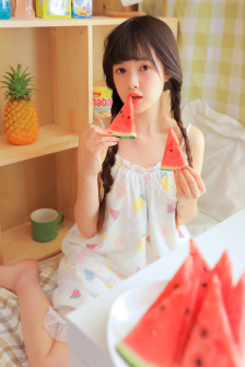 日本漫画工番全彩在线观看