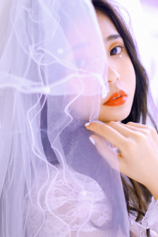 旧里番 我非常乐意为你提供帮助