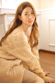 中山文香视频免费观看 恶意软件或不良广告