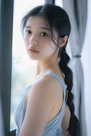 小番茄果酱 期间不断搅拌以防粘底