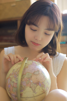 囚徒 啄木鸟 啄木社会、囚徒试图打破困境