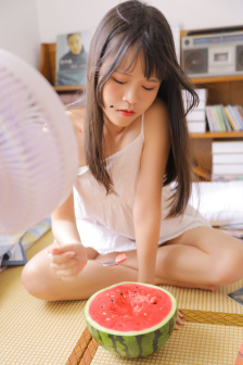 一日未见 它可能是一声轻松的问候