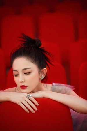 爱爱插插小说 我很乐意为您提供支持