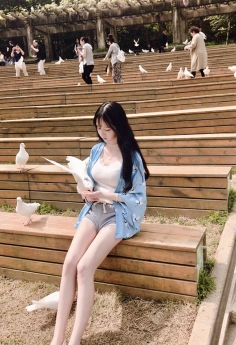 日韩亚洲国产高清免费视频