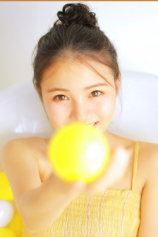 啄木鸟黄 啄木鸟黄如果你有其他问题