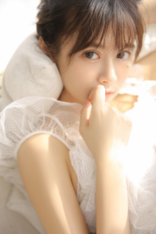 小泽玛利亚v在线视频