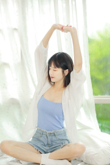 精品无码久久久久久动漫 其故事本身仍能打动人心