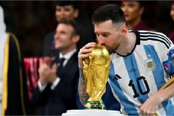 精品无码久久久久久动漫 其故事本身仍能打动人心